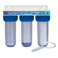 Water Filter (NW-BR10B4)